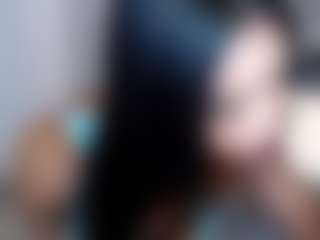 valentiinajune's Live Sex Cam Show