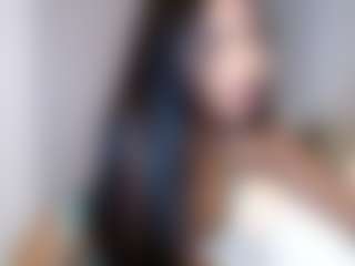 valentiinajune's Live Sex Cam Show