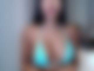 valentiinajune's Live Sex Cam Show
