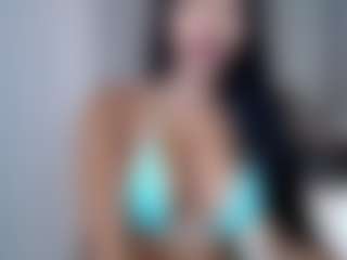 valentiinajune's Live Sex Cam Show