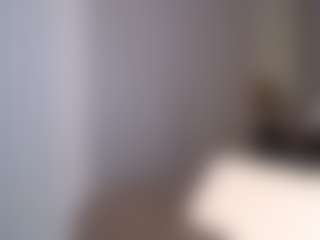 valentiinajune's Live Sex Cam Show