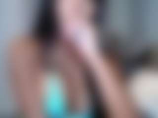 valentiinajune's Live Sex Cam Show