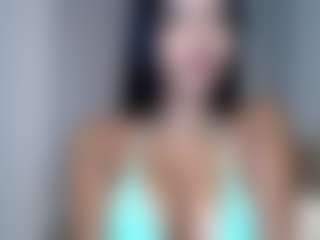 valentiinajune's Live Sex Cam Show