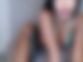 valentiinajune's Live Sex Cam Show