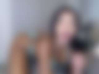 valentiinajune's Live Sex Cam Show
