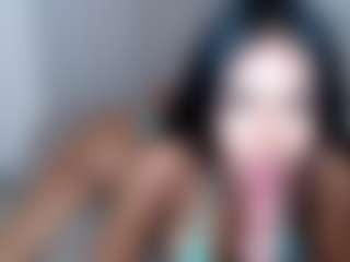 valentiinajune's Live Sex Cam Show