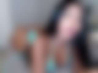 valentiinajune's Live Sex Cam Show