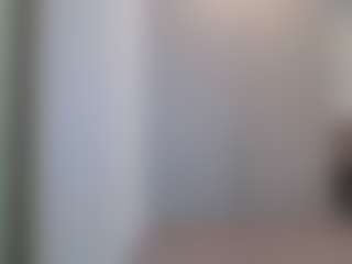 valentiinajune's Live Sex Cam Show