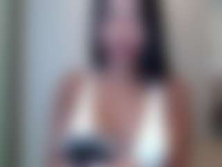 valentiinajune's Live Sex Cam Show