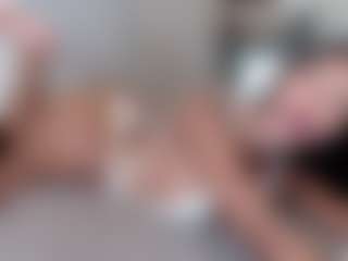 valentiinajune's Live Sex Cam Show