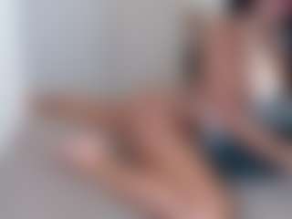 valentiinajune's Live Sex Cam Show