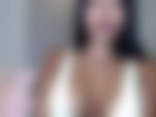valentiinajune's Live Sex Cam Show