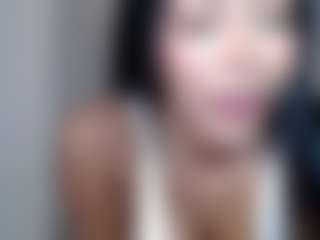 valentiinajune's Live Sex Cam Show