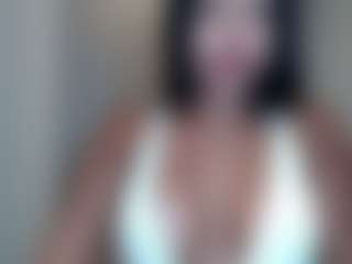 valentiinajune's Live Sex Cam Show