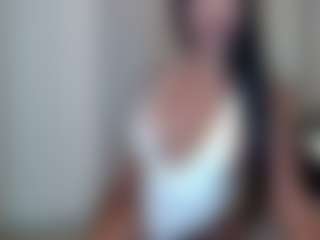 valentiinajune's Live Sex Cam Show