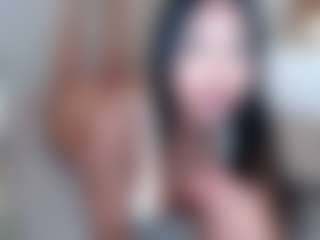 valentiinajune's Live Sex Cam Show
