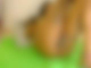 ALESHKA...'s Live Sex Cam Show
