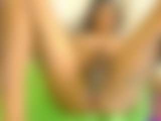 ALESHKA...'s Live Sex Cam Show
