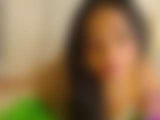 ALESHKA...'s Live Sex Cam Show