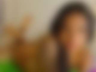ALESHKA...'s Live Sex Cam Show