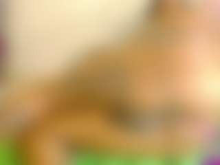 ALESHKA...'s Live Sex Cam Show