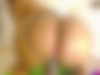 ALESHKA...'s Live Sex Cam Show