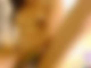 ALESHKA...'s Live Sex Cam Show