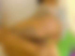 ALESHKA...'s Live Sex Cam Show