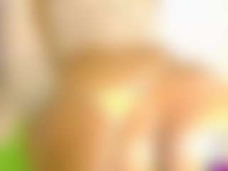 ALESHKA...'s Live Sex Cam Show