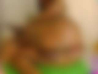 ALESHKA...'s Live Sex Cam Show