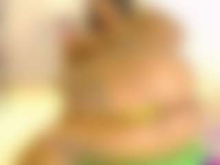 ALESHKA...'s Live Sex Cam Show