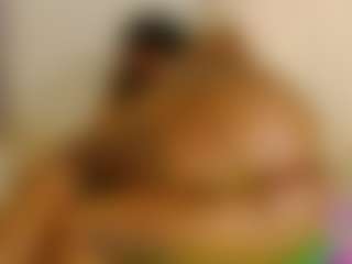 ALESHKA...'s Live Sex Cam Show