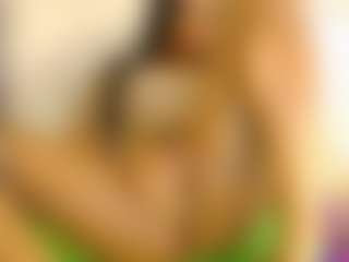ALESHKA...'s Live Sex Cam Show