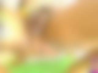 ALESHKA...'s Live Sex Cam Show