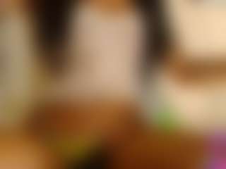 ALESHKA...'s Live Sex Cam Show