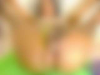 ALESHKA...'s Live Sex Cam Show