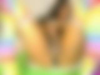 ALESHKA...'s Live Sex Cam Show