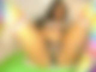 ALESHKA...'s Live Sex Cam Show