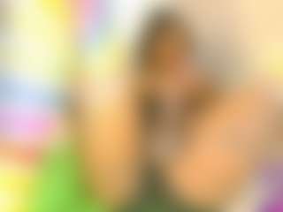 ALESHKA...'s Live Sex Cam Show