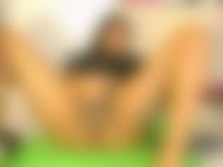 ALESHKA...'s Live Sex Cam Show