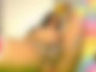 ALESHKA...'s Live Sex Cam Show