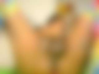 ALESHKA...'s Live Sex Cam Show