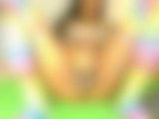 ALESHKA...'s Live Sex Cam Show
