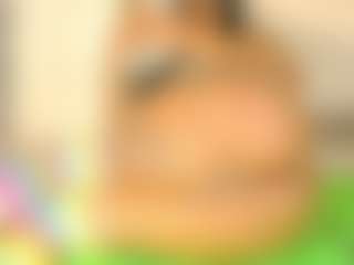 ALESHKA...'s Live Sex Cam Show