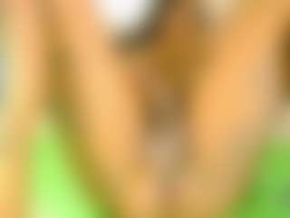 ALESHKA...'s Live Sex Cam Show