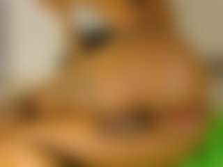 ALESHKA...'s Live Sex Cam Show