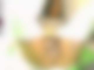 ALESHKA...'s Live Sex Cam Show
