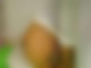 ALESHKA...'s Live Sex Cam Show