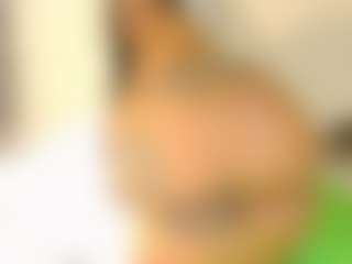 ALESHKA...'s Live Sex Cam Show