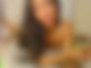 ALESHKA...'s Live Sex Cam Show